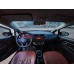  Kia Rio 2016 ສຳລັບຂາຍ